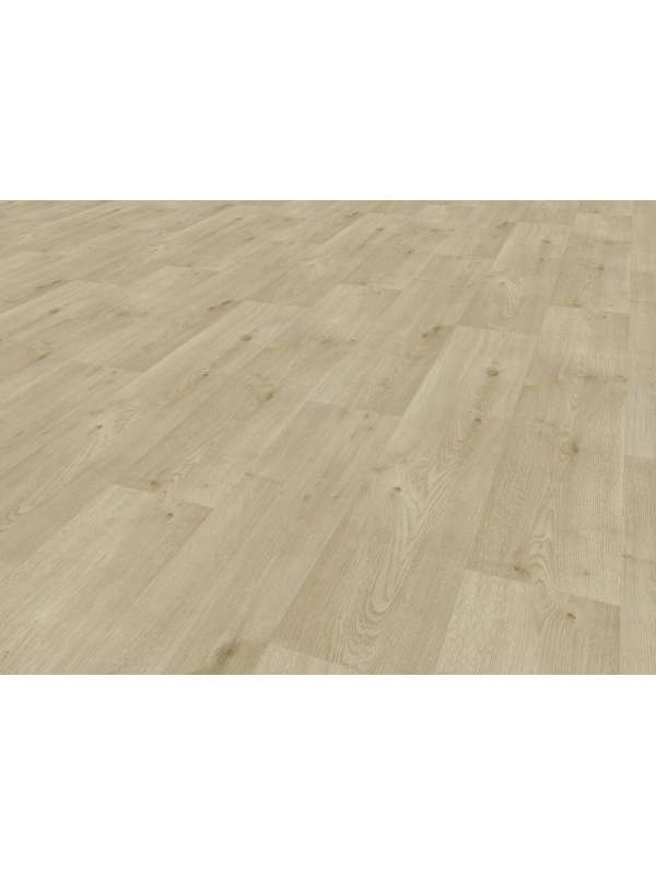 PVC s filcem Gerflor - Texline Nature - 2395 SHERWOOD BLOOM