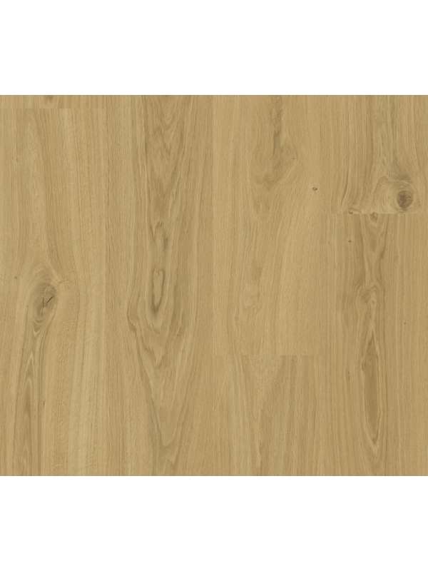 Tarkett iD Classics Click Ultimate 30 (Country Oak HONEY) 281014006 2,17 m2 - kompozit