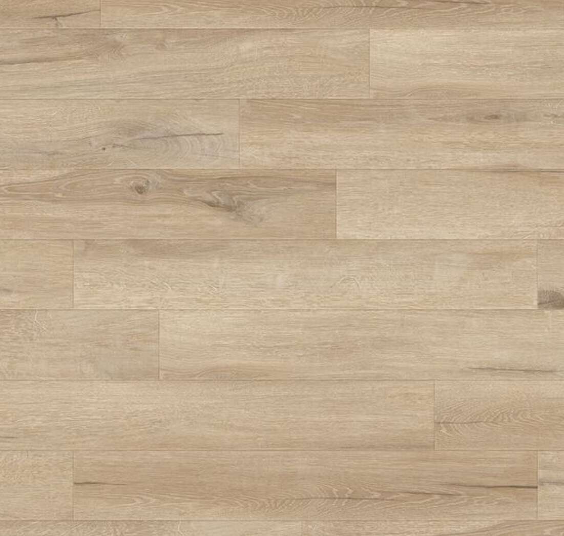 Gerflor - CREATION 55 Click Acoustic - 1607 CEDAR NATURAL 1.75 m2/bal - kompozit