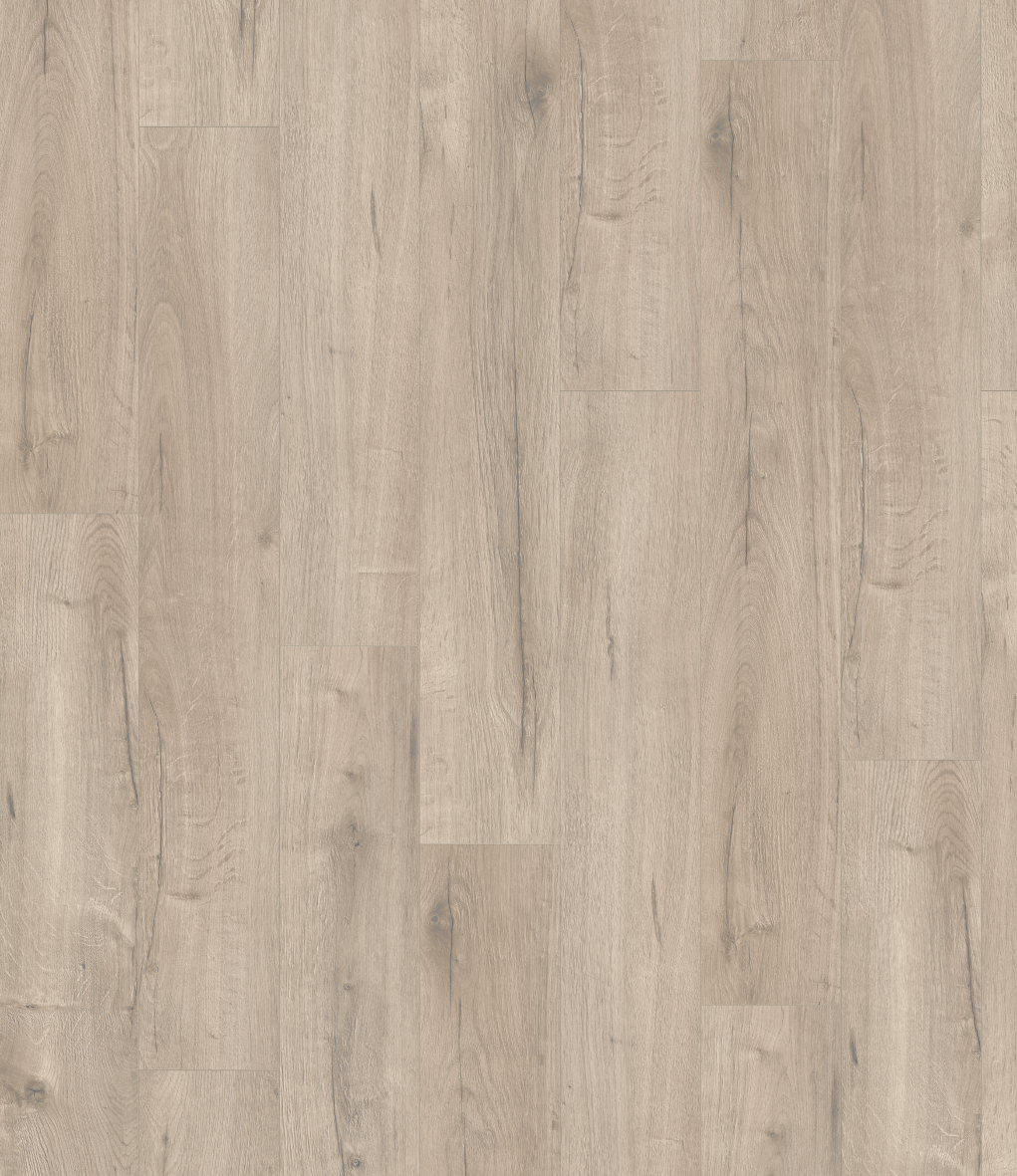 FloorClic COUNTRY 32 V F 82154 Dub Loja krémový - laminát
