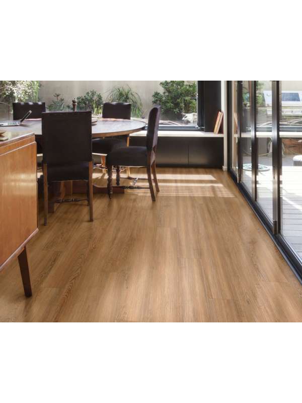 Adore MonarchSP - Mocha – AR036 - 2.65 m2/bal 