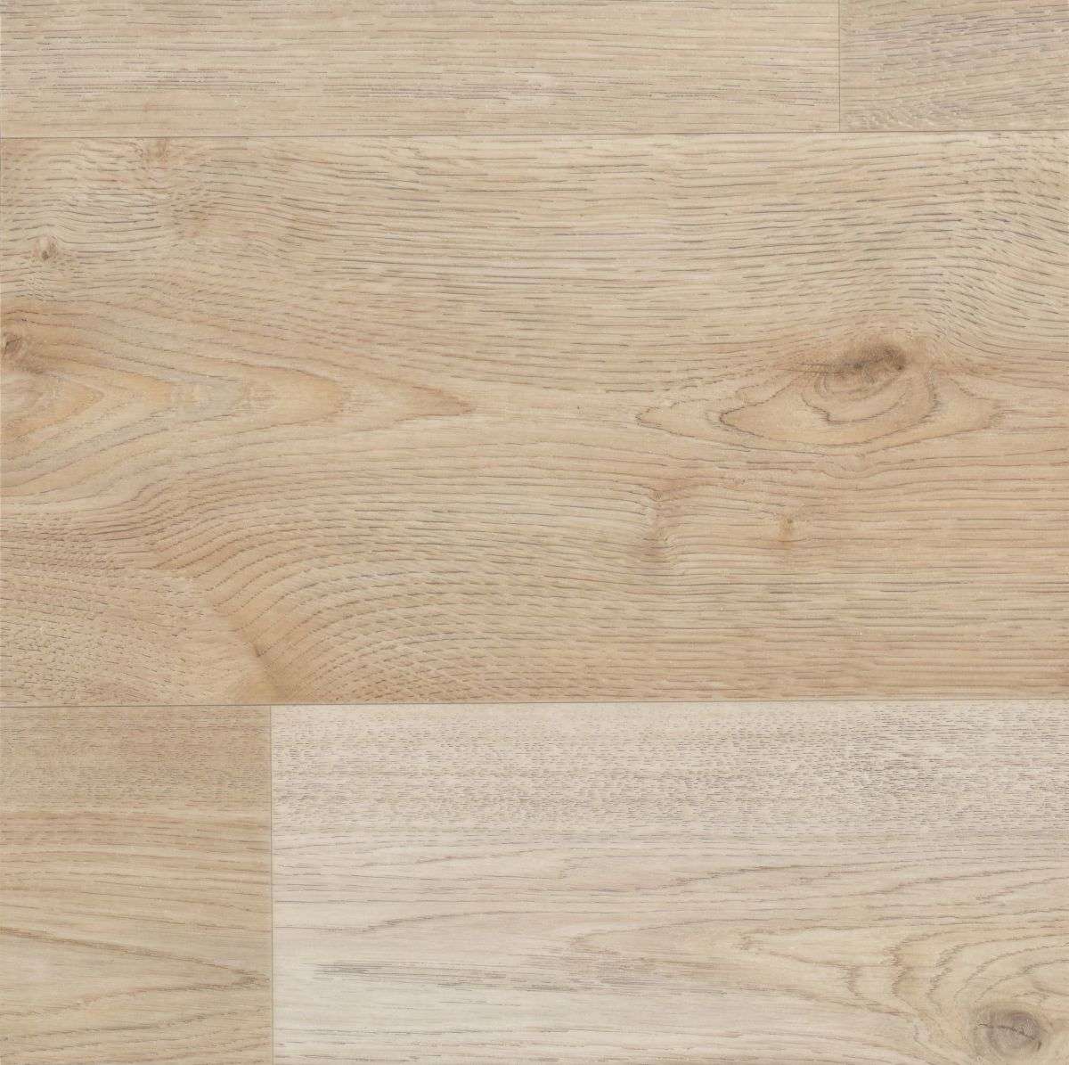 PVC Gerflor - DesignTex (Wood Pure) 07