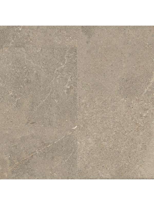 Tarkett iD Click Ultimate 55 (Sediment BEIGE) 260017037 1.382 m2/bal - kompozit