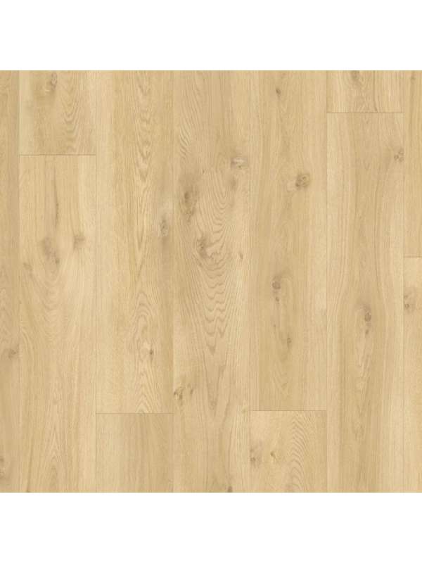 Quick Step Alpha Vinyl BLOS 4+1mm (Dub drift béžový) AVSPU40018 2,128 m2/bal - Kompozit / Rigid