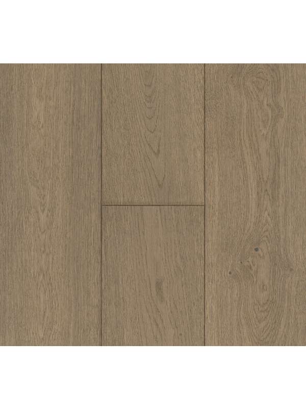 PARADOR Trendtime 4 (Dub Chalet - Living - lak) 1744427 - dřevěná třívrstvá podlaha