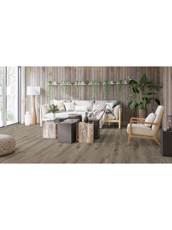 Tarkett iD 30 Classics (Delicate Oak CLAY) 261001008 4,56 m2/bal - lepený vinyl