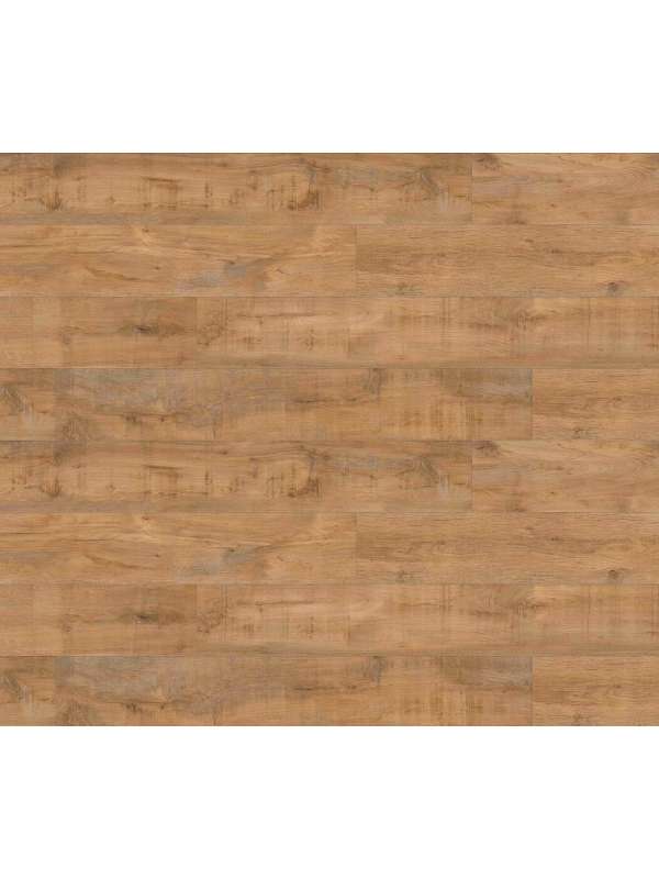 Gerflor - CREATION 40 Click ACOUSTIC - 1709 SAVAGE OAK HONEY - 2,1 m2/bal - kompozit