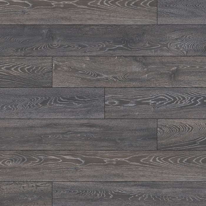 Krono Original Super Natural - Bedrock Oak 5541