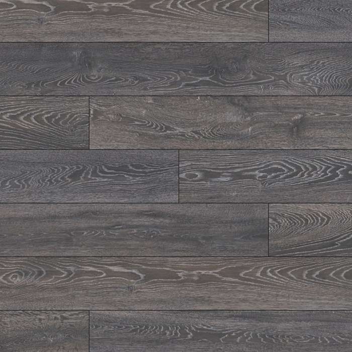 Krono Original Super Natural - Bedrock Oak 5541