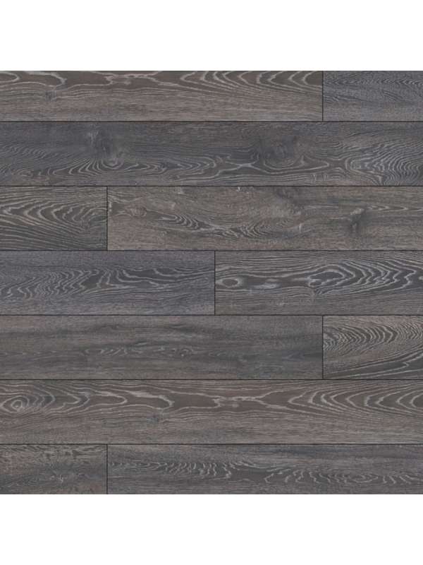 Krono Original Super Natural - Bedrock Oak 5541