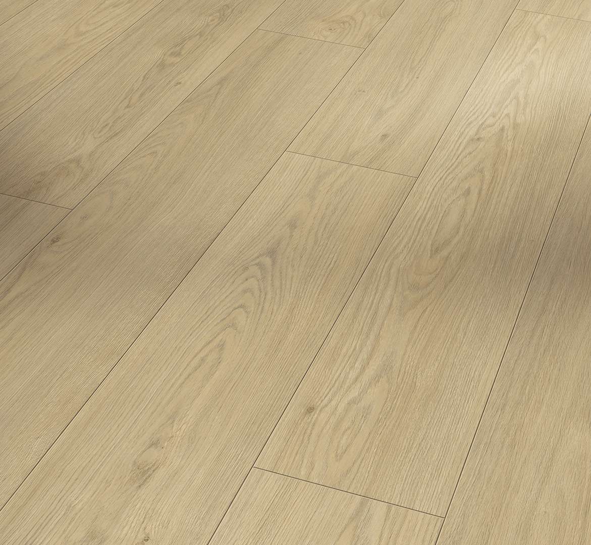 Parador Classic 1050 4V (Dub Mont Blanc broušený) 1748723 2.493 m2/bal - Laminát