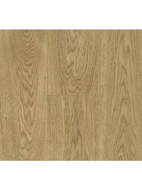 PARADOR Trendtime 4 (Dub cream - Living - lak) 1739937 - dřevěná třívrstvá podlaha