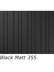 Snímek obrazovky 2026-01-16 110252