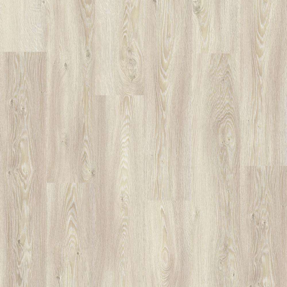 Tarkett Essence Rigid 55 (Cool Oak Lt. Beige) 260030002 - 2,17 m2/bal - kompozit