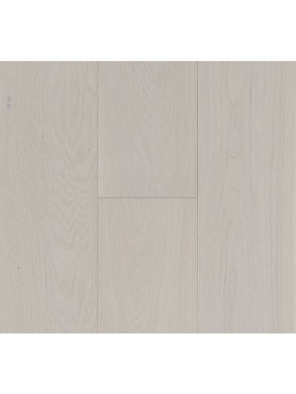 PARADOR Trendtime 4 (Dub Askada - Living - lak) 1744426 - dřevěná třívrstvá podlaha