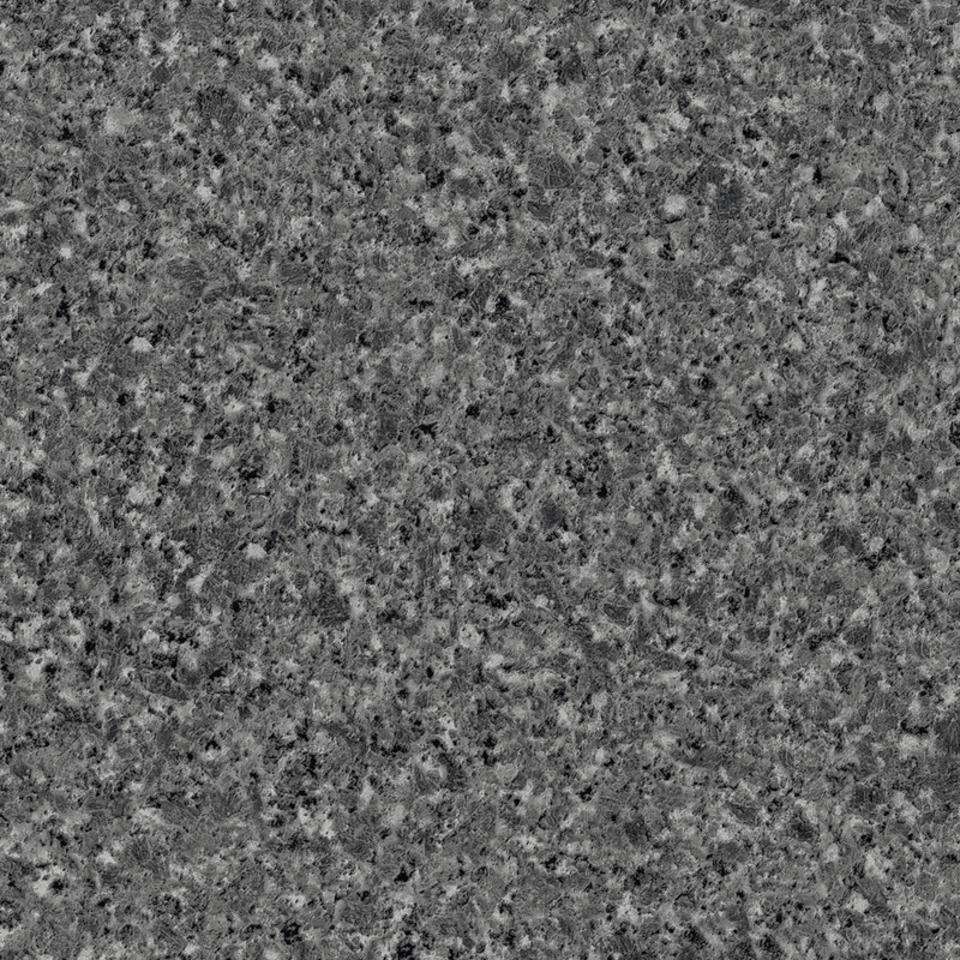 Tarkett iD TILT (Granit BLACK) 4697004 - Vinylové dílce puzzle