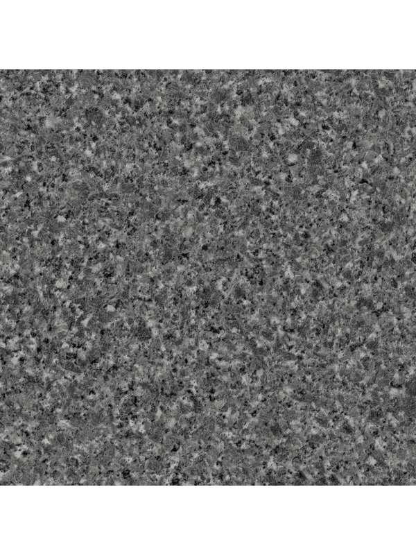 Tarkett iD TILT (Granit BLACK) 4697004 - Vinylové dílce puzzle