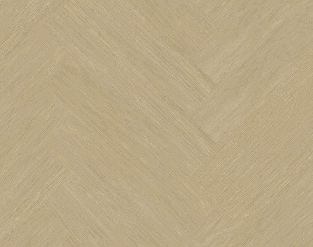 Tarkett iD Classics 30 HB (Pure Oak BEIGE) 261003018 4,46 m2/bal - lepený vinyl