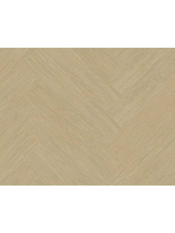 Tarkett iD Classics 30 HB (Pure Oak NATURAL) 261003020 4,46 m2/bal - lepený vinyl