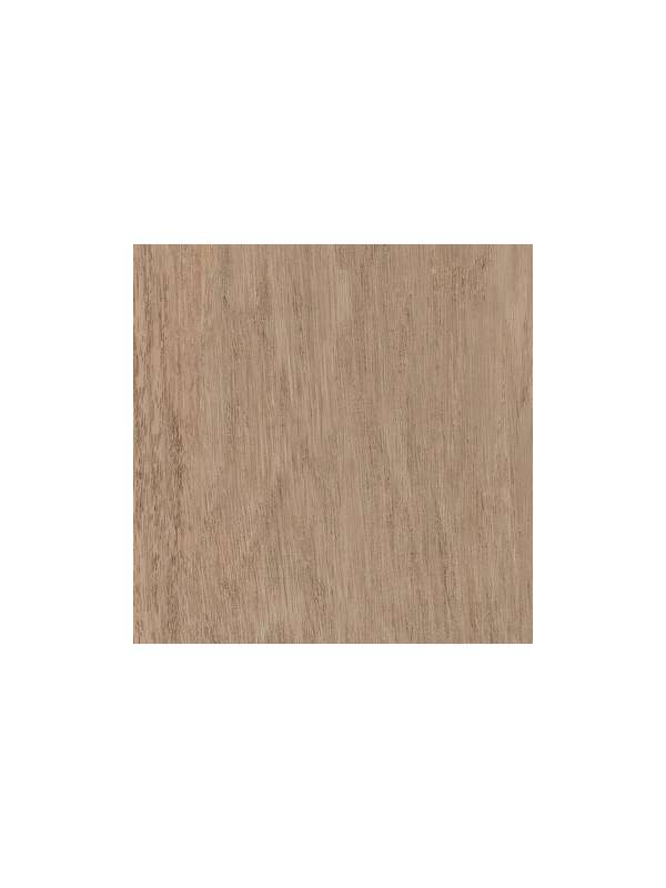 Amtico First SF3W2775 Wheat Oak - Vinyl k lepení 185 × 1220 mm