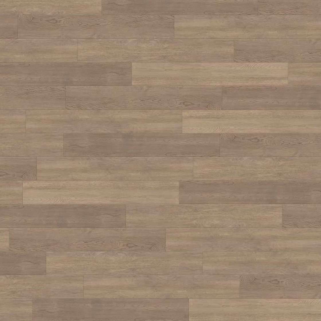 Amtico First SF3W2774 Harvest Oak - Vinyl k lepení 185 × 1220 mm