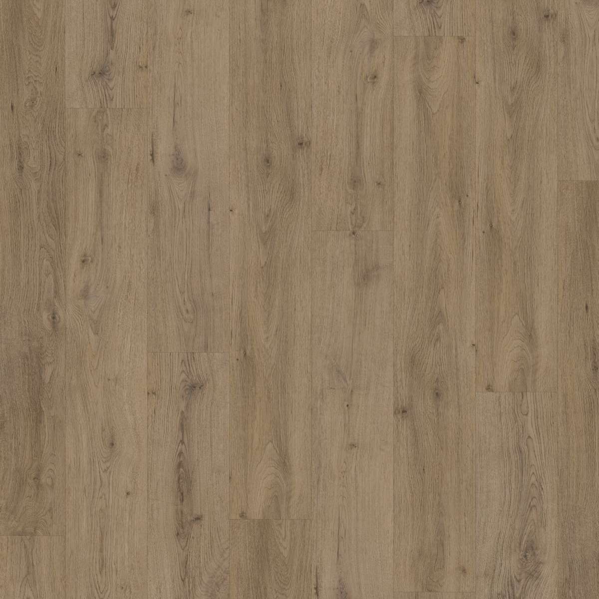 Eterna Projekt Vinyl 0,30 (Stone Oak) 55510953 - HDF click vinyl