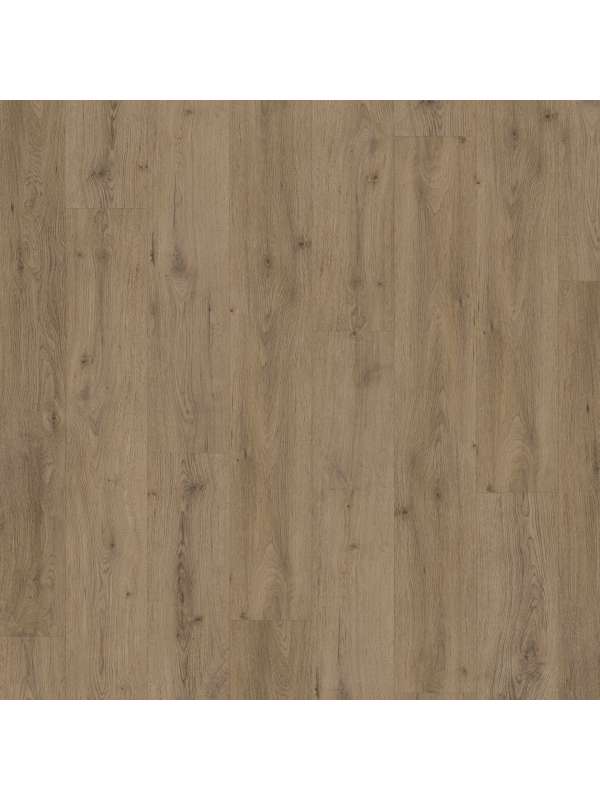 Eterna Projekt Vinyl 0,30 (Stone Oak) 55510953 - HDF click vinyl