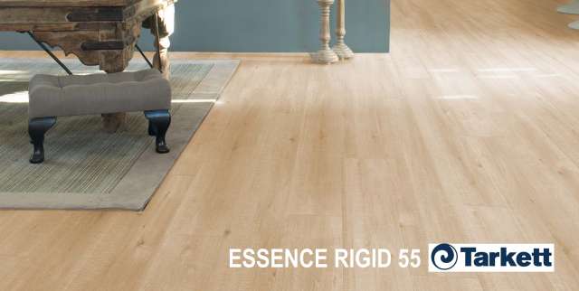 ESSENCE-RIGID-55