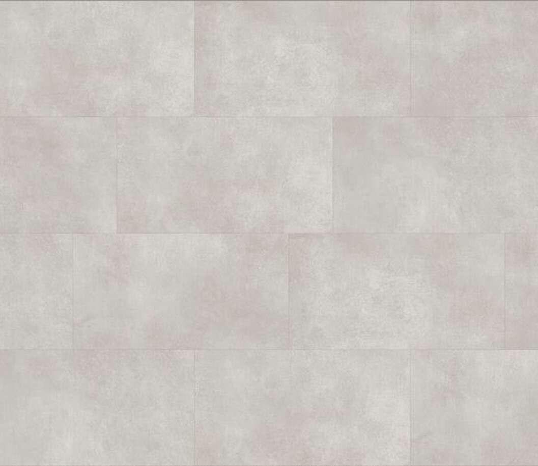 Gerflor - CREATION 55 Click Acoustic - 1599 BLOOM UNI CLEAR 1.70 m2/bal - kompozit