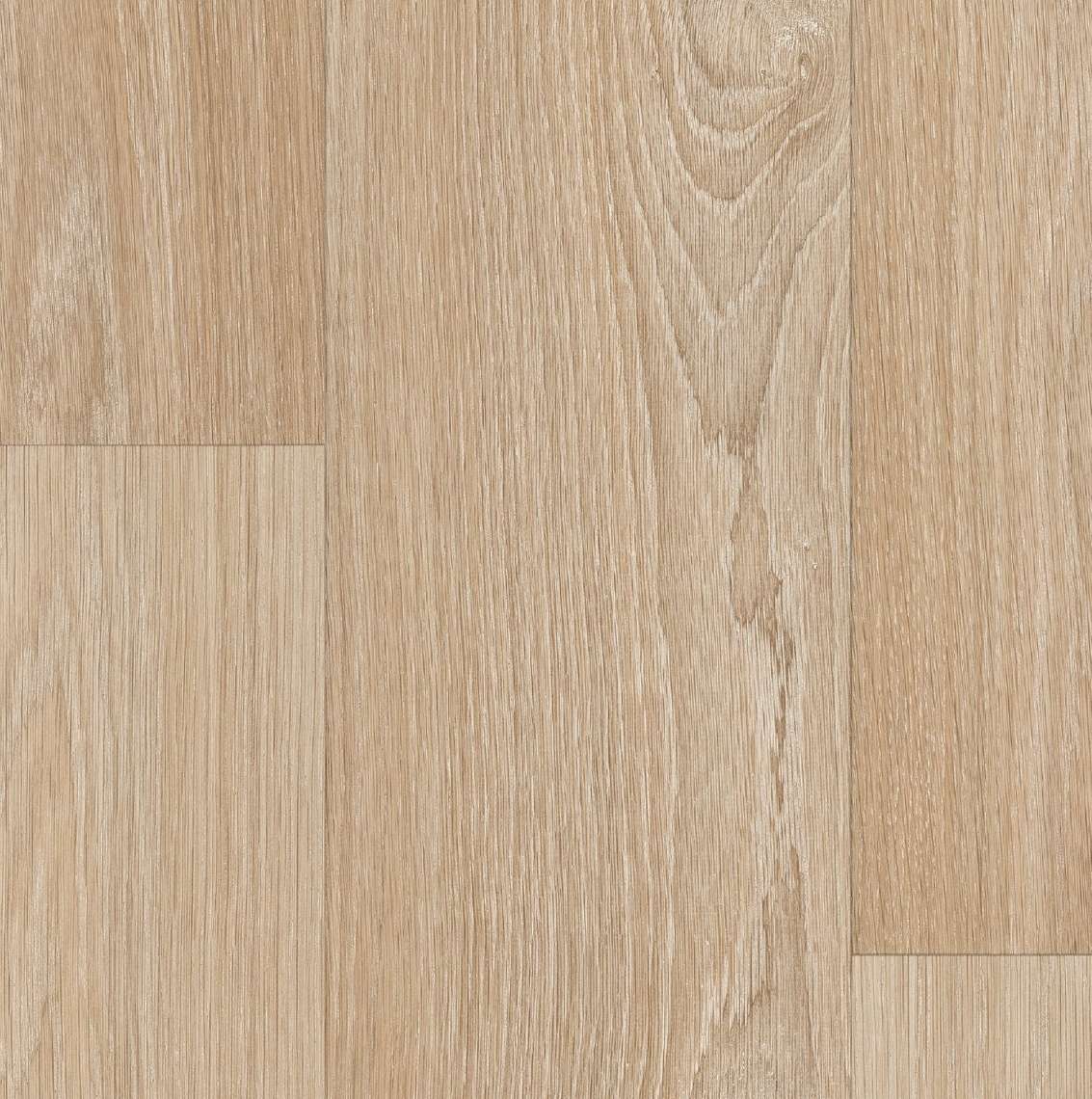 PVC s filcem Gerflor -HQR - 2171 BOUTIC NATUREL