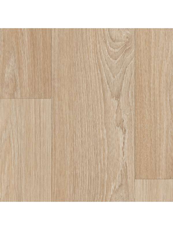 PVC s filcem Gerflor -HQR - 2171 BOUTIC NATUREL