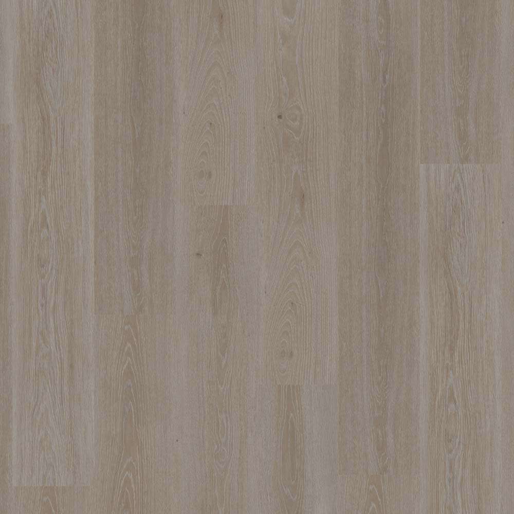 Tarkett Essence Rigid 30 (Tribe Oak Grey) 260032008 - 2,17 m2/bal - kompozit