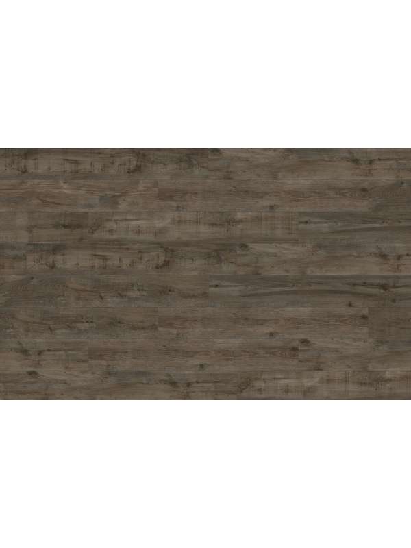 Gerflor - CREATION 55 Click Acoustic - 1710 SAVAGE OAK SMOKED 1.84 m2/bal - kompozit