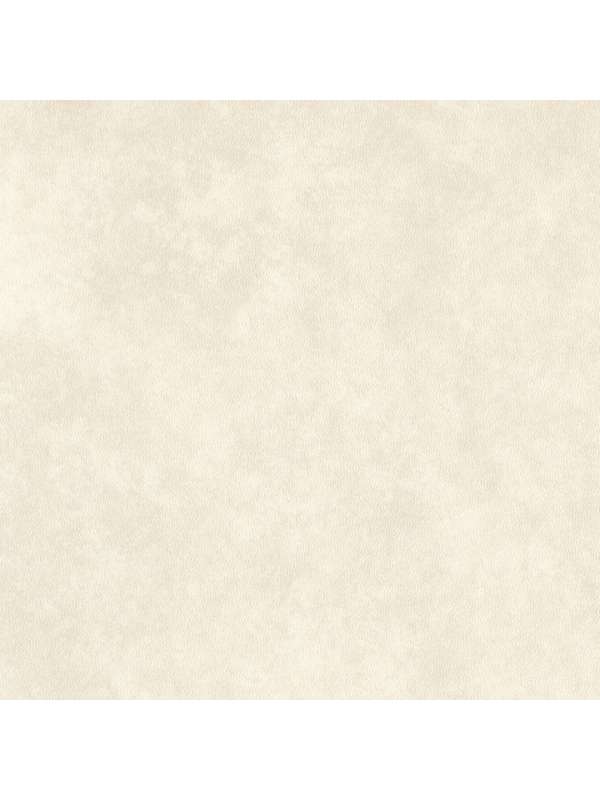 Amtico First  (Dew Stone ) SF3S4437 - Vinyl k lepení 305 × 610 mm