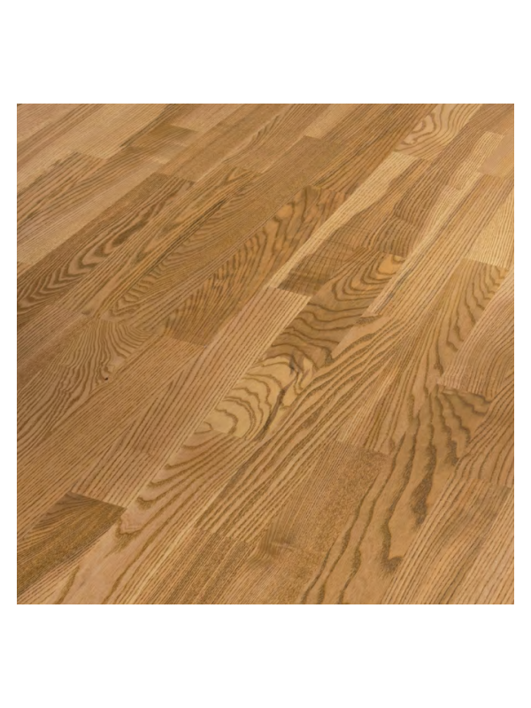 PARADOR  Jasan Rustic matný lak 1747773 - dřevěná třívrstvá podlaha