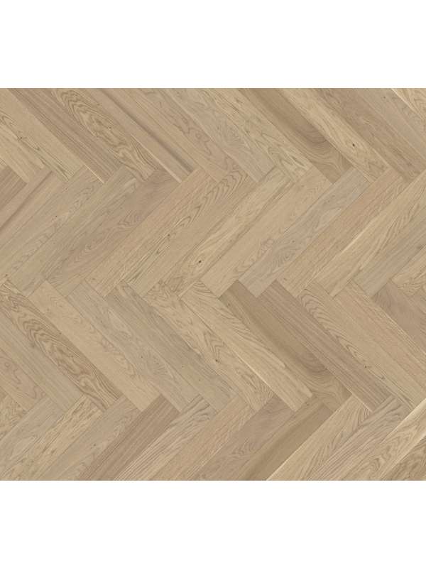 PARADOR Trendtime 3 (Dub Pure-Living-lak) 1601580 - 1.083m2 dřevěná třívrstvá podlaha