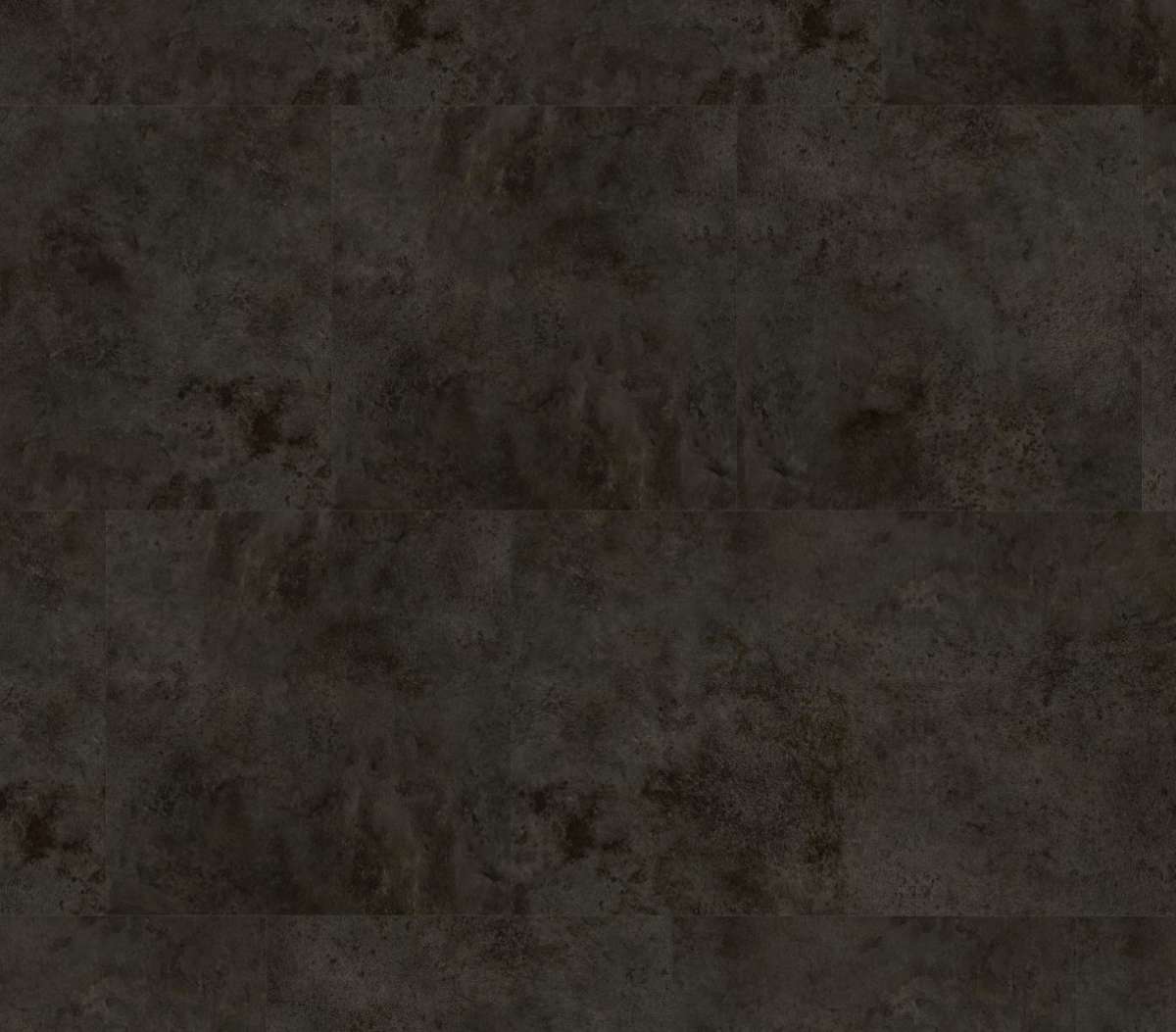 Gerflor DESIGNART 0,30 (Tavla Dark) 39171453 - Lepený vinyl