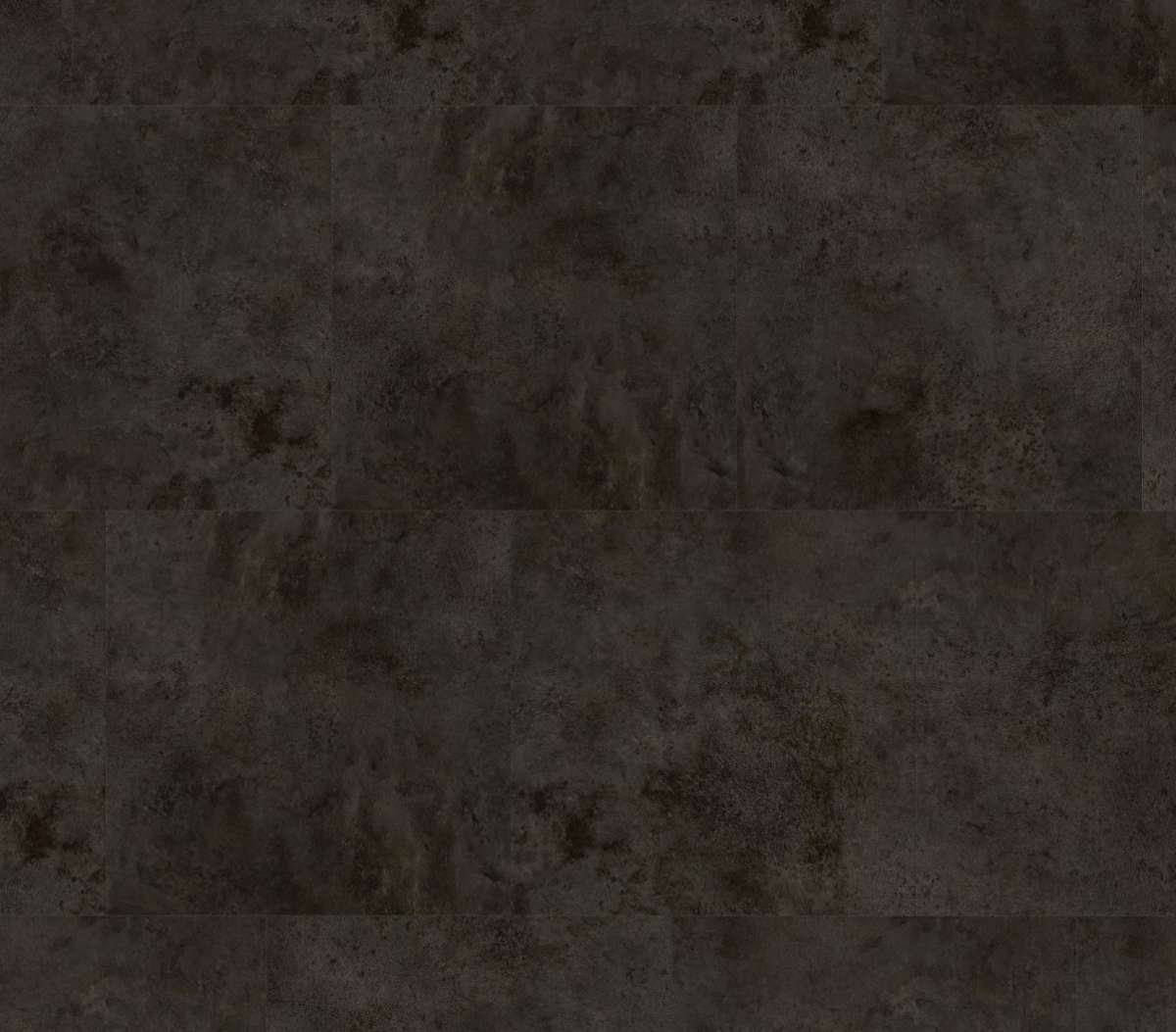 Gerflor DESIGNART 0,30 (Tavla Dark) 39171453 - Lepený vinyl