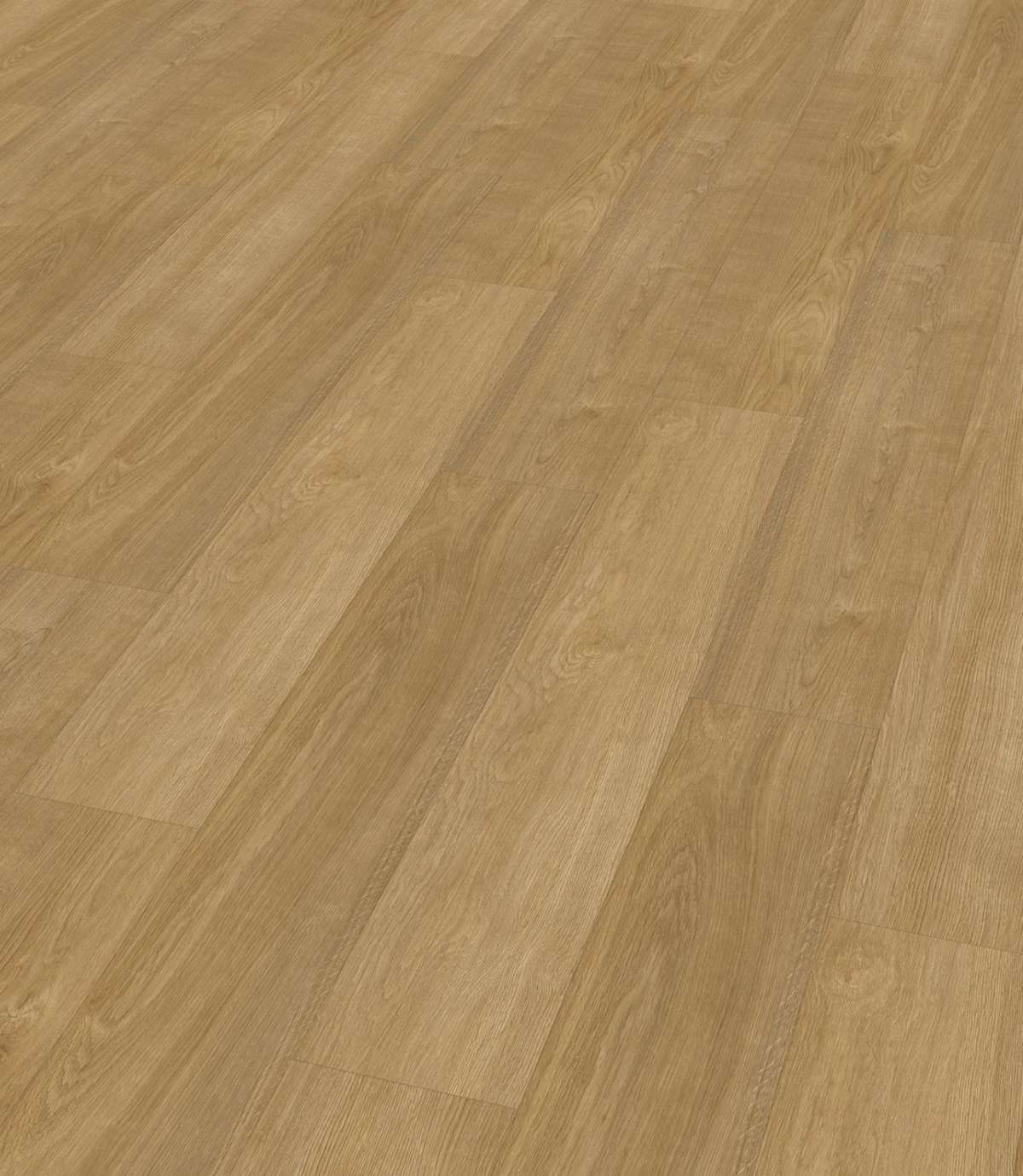 Eterna Projekt Vinyl 0,30 (Esence Oak) 55510966 - lepený vinyl