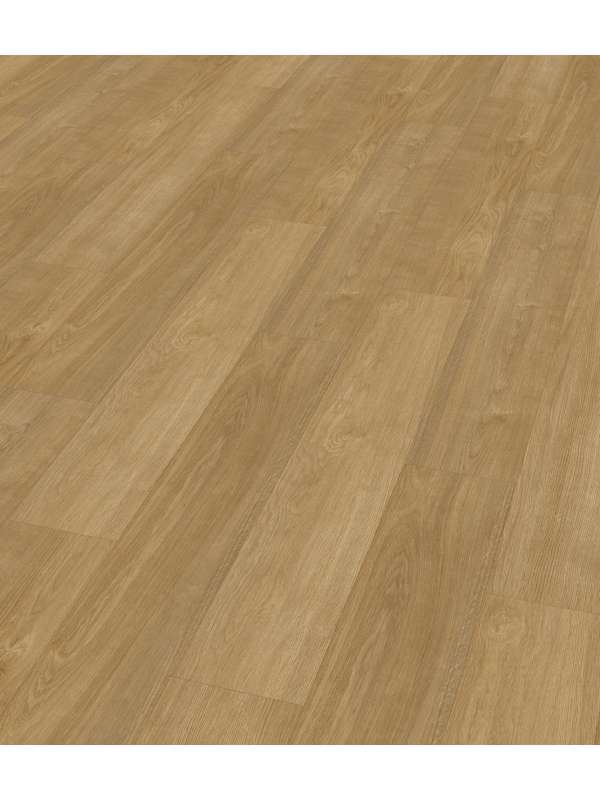 Eterna Projekt Vinyl 0,30 (Esence Oak) 55510966 - lepený vinyl