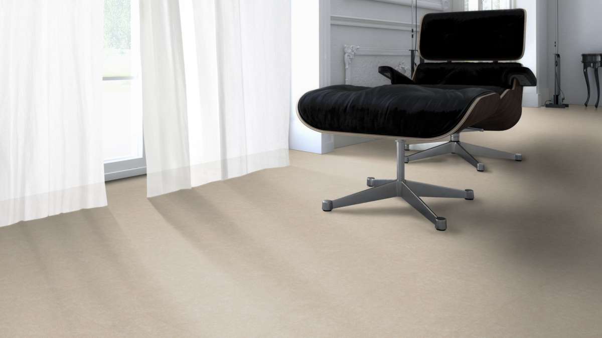 Eterna Projekt Vinyl 0,55 (Sand Stone) 55510996 - lepený vinyl