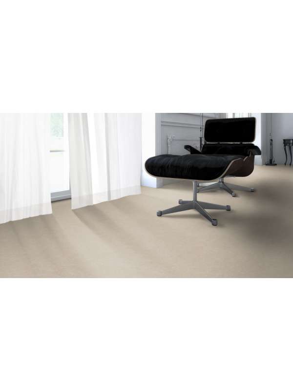 Eterna Projekt Vinyl 0,55 (Sand Stone) 55510996 - lepený vinyl