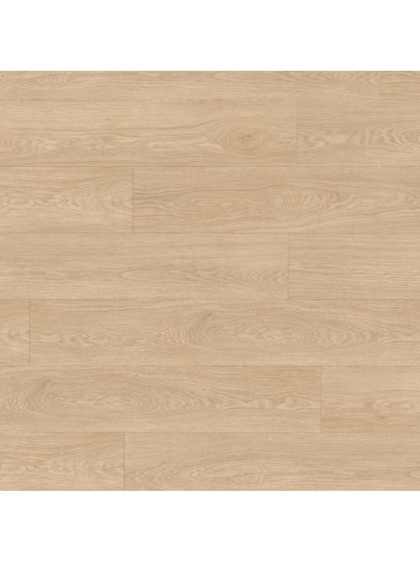 Gerflor Creation 30 - 1272 LOUNGE OAK BEIGE - Vinyl k lepení