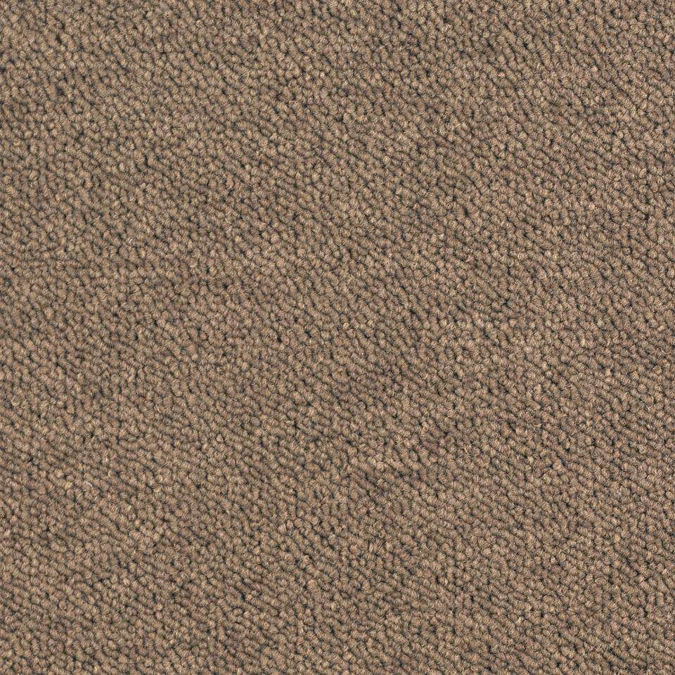 Essence - Essence AA90 2925