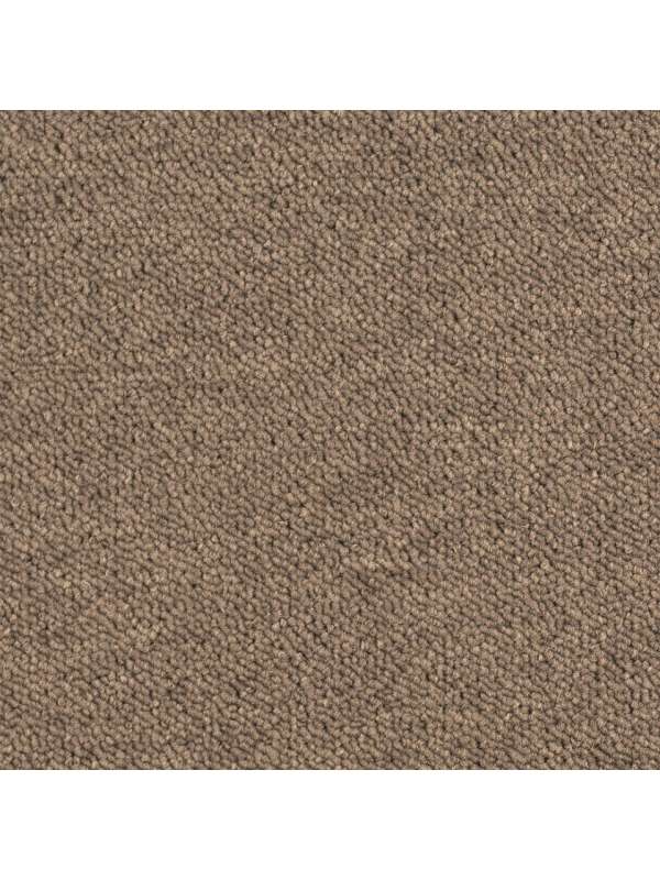 Essence - Essence AA90 2925