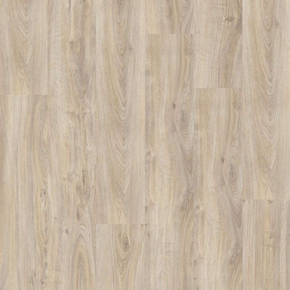 Tarkett iD Inspiration 30 (English Oak GREGE) 24524012 4.56 m2/bal - lepený vinyl
