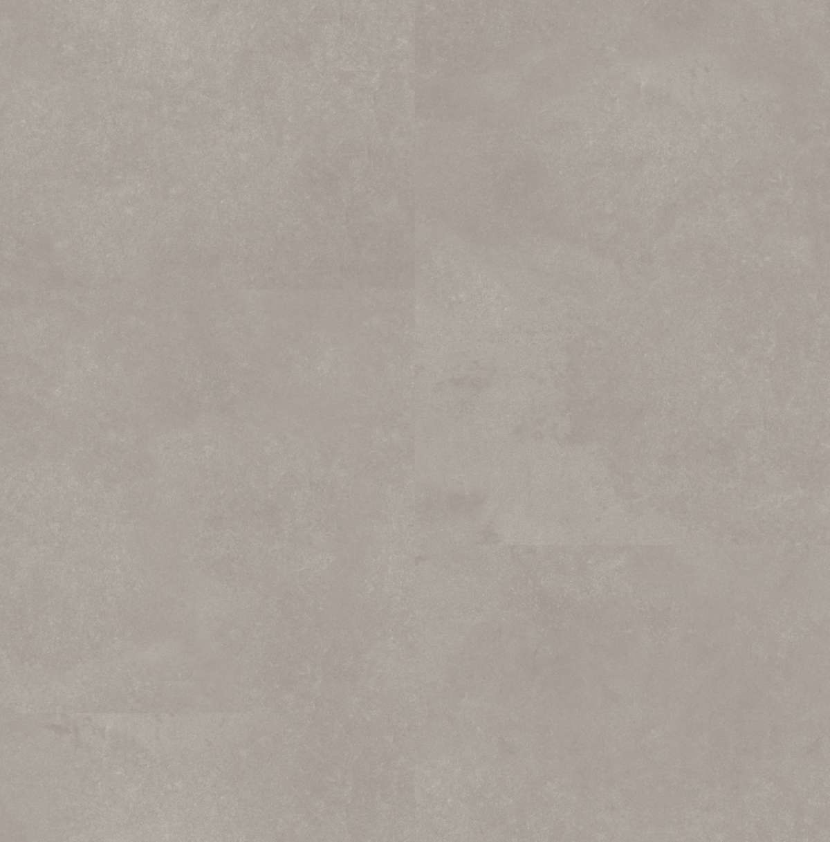 Tarkett iD TILT (Polished Concrete INDIUM) 280030001 - Vinylové dílce puzzle