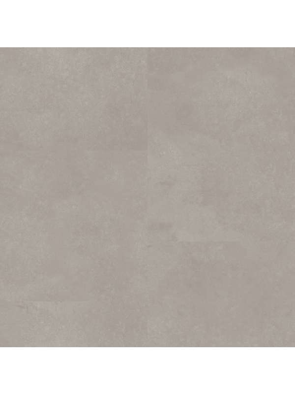 Tarkett iD TILT (Polished Concrete INDIUM) 280030001 - Vinylové dílce puzzle