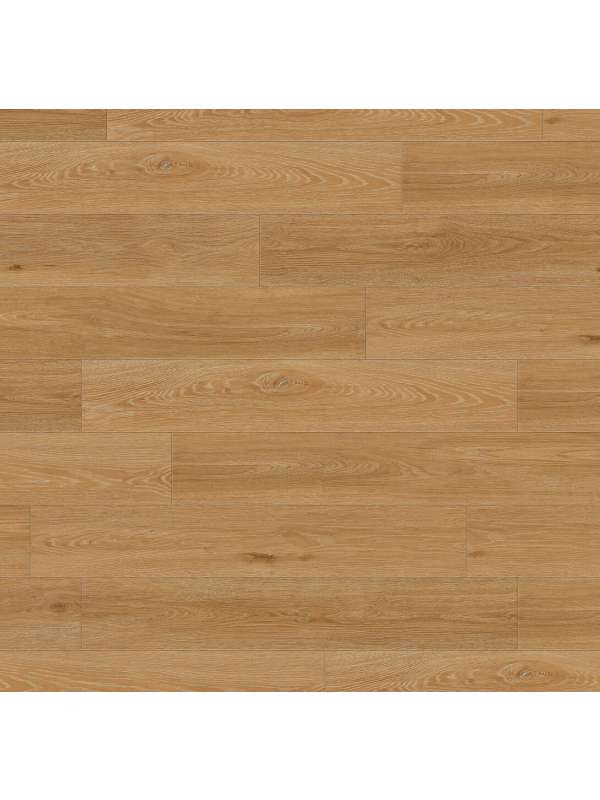 Gerflor Creation 30 - 1706 AQUINOAH HONEY - Vinyl k lepení