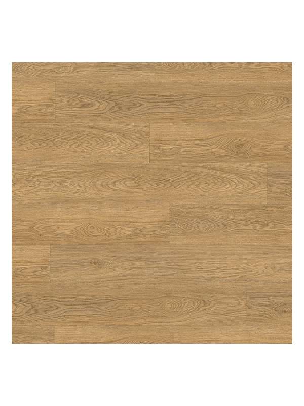 Gerflor - CREATION 55 RIGID LOCK ACOUSTIC - 1271 Lounge Oak Golden 1.71 m2/bal - kompozit